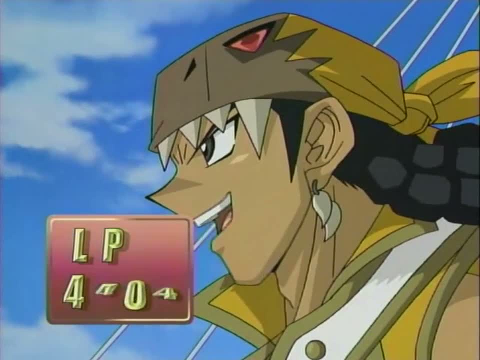 Episódio 073