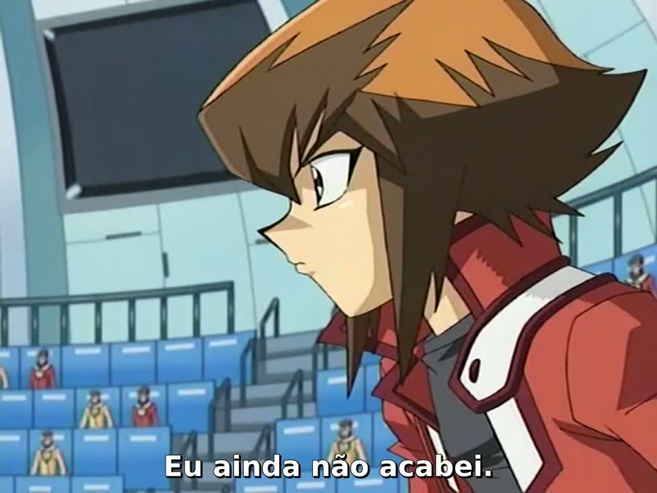 Episódio 074