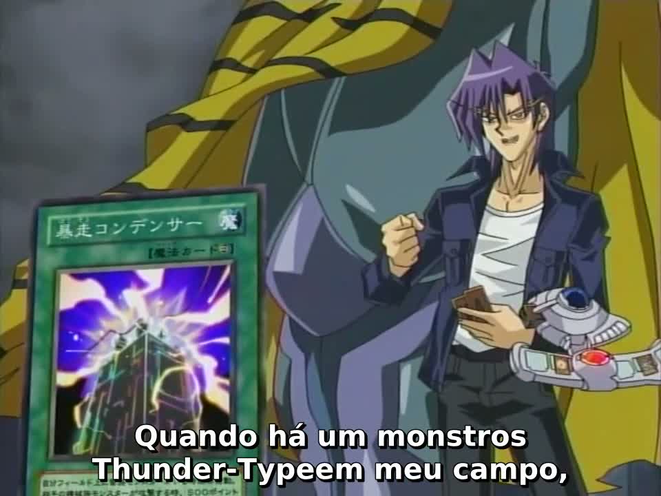 Episódio 076