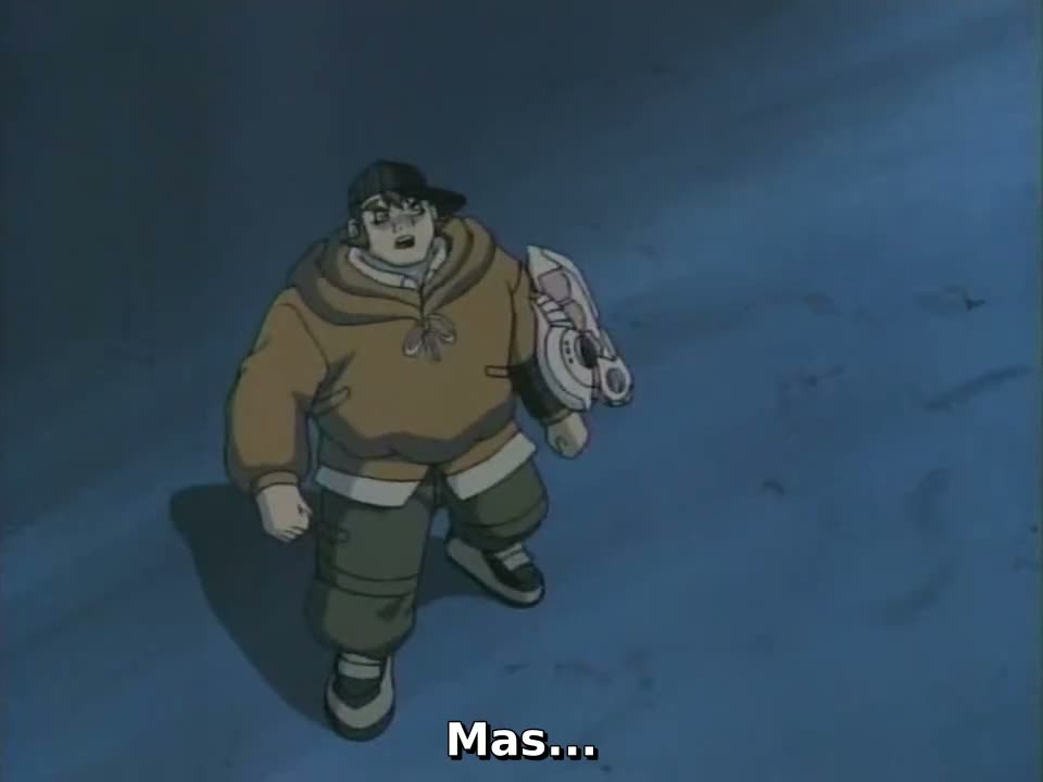 Episódio 077