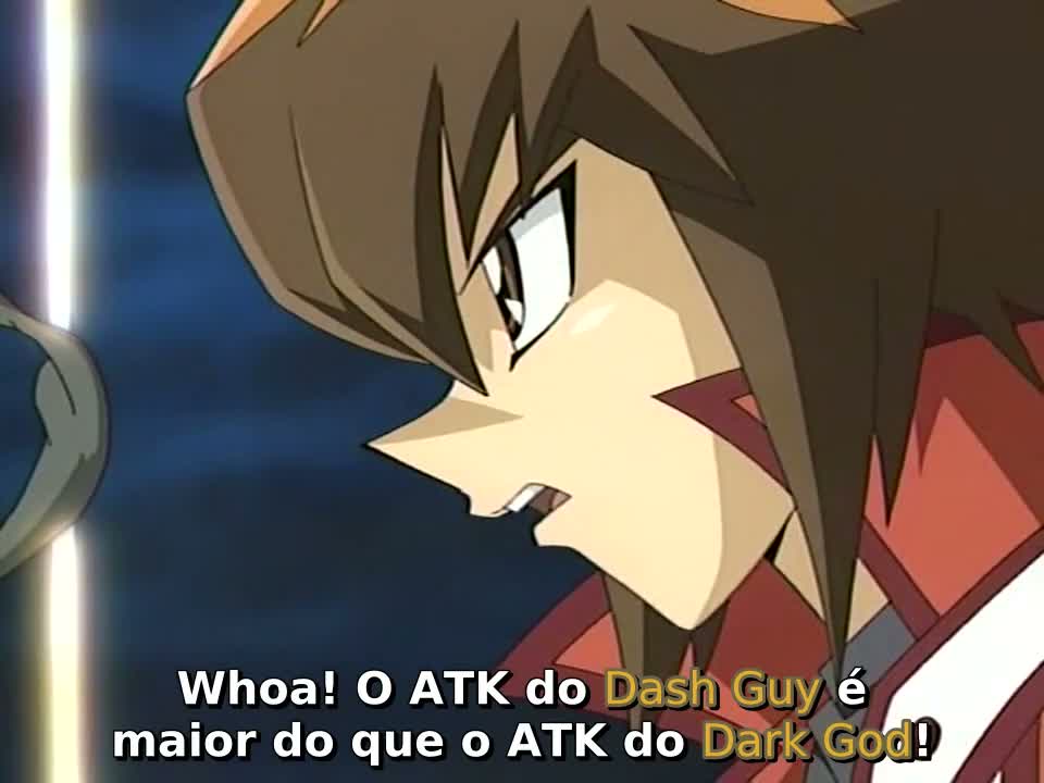 Episódio 079
