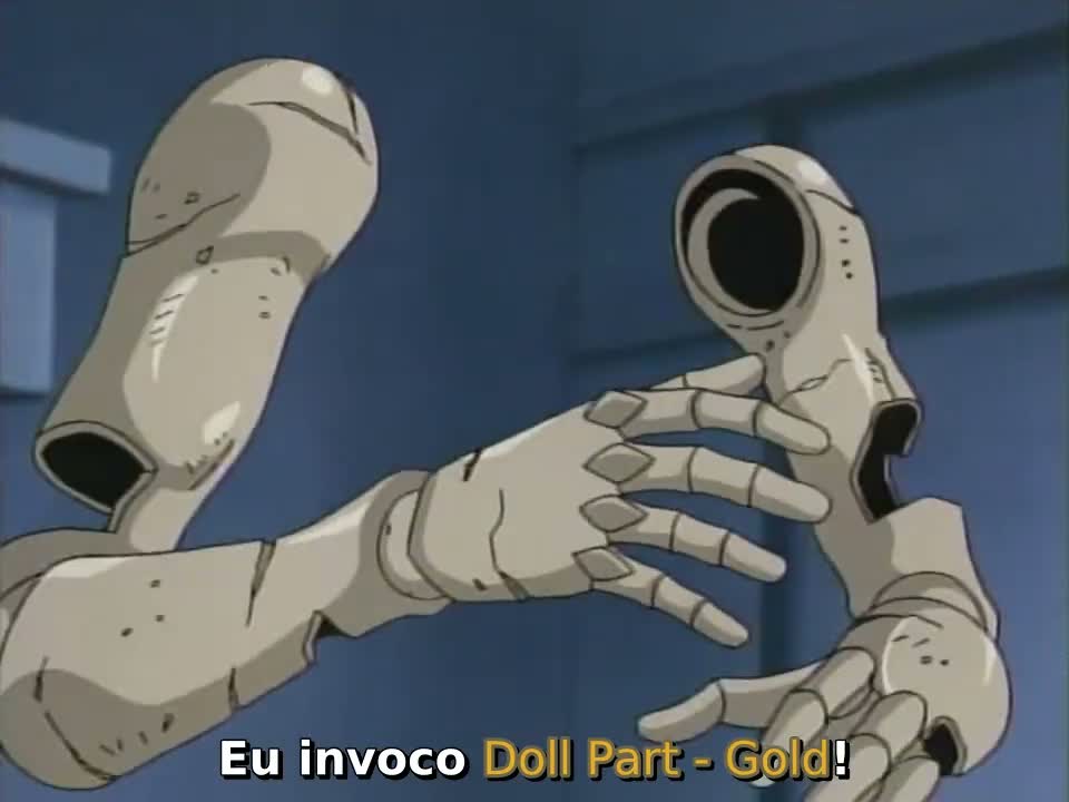 Episódio 080