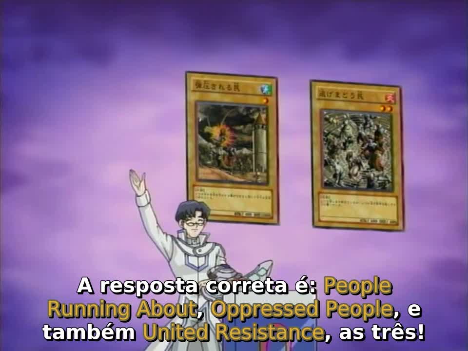 Episódio 081