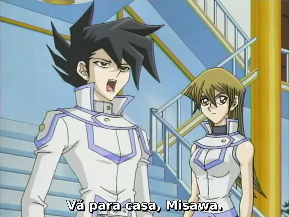 Episódio 082