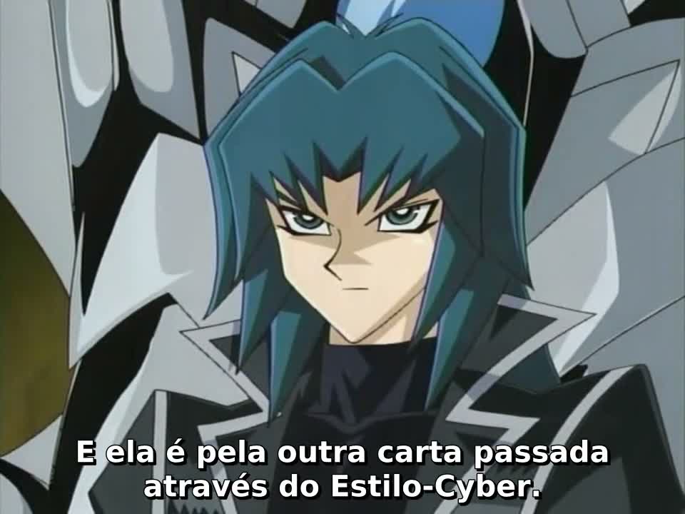 Episódio 083