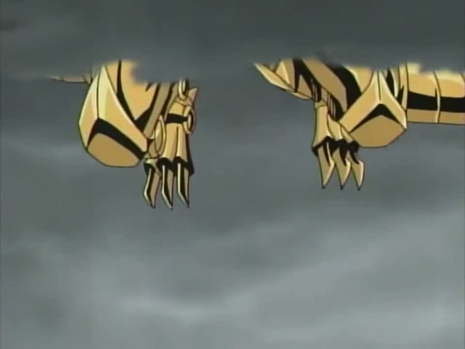Episódio 085