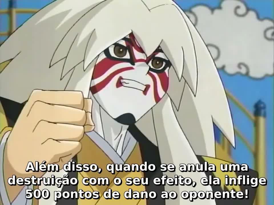 Episódio 086