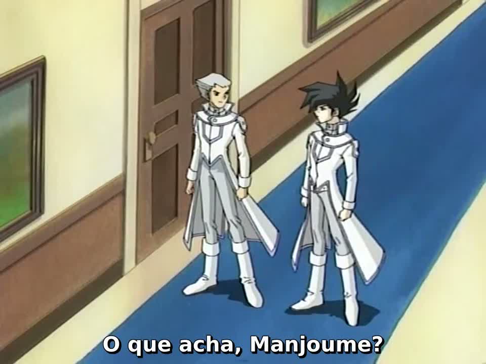 Episódio 087