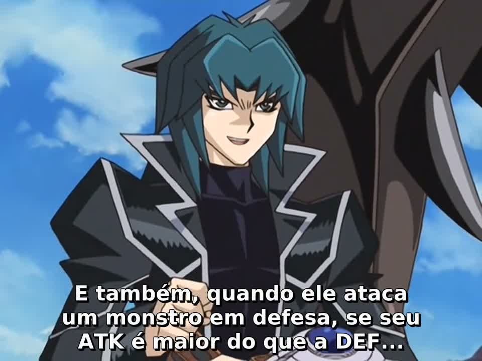 Episódio 089