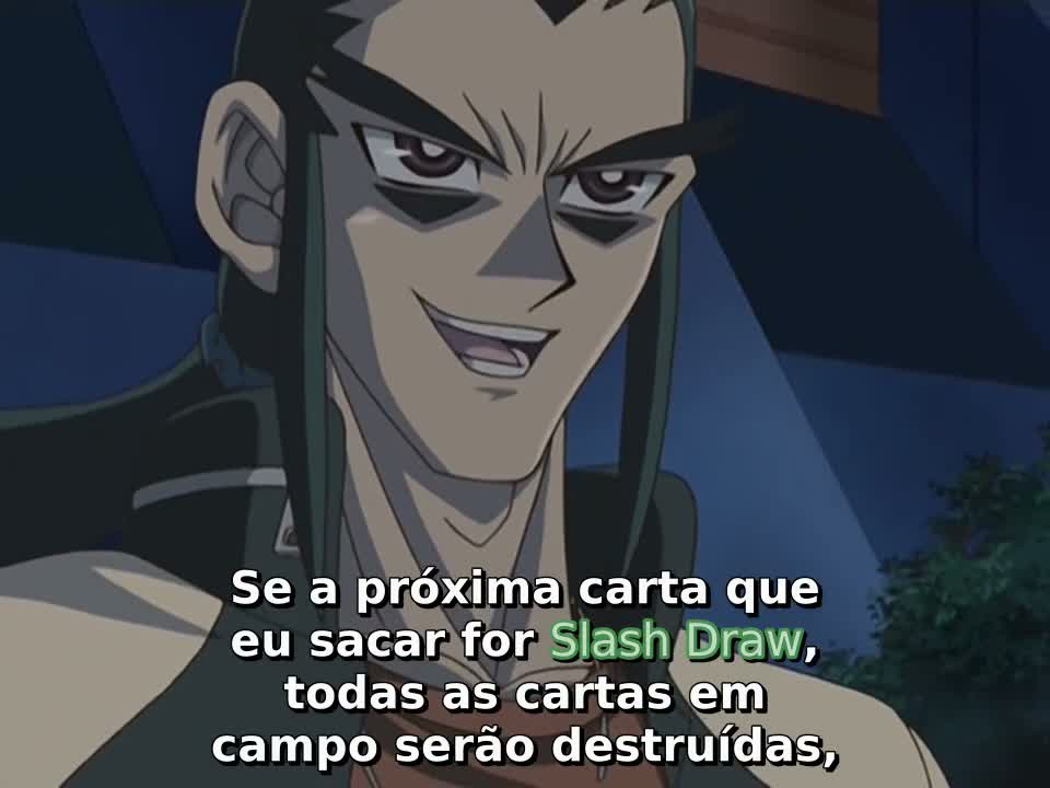 Episódio 091
