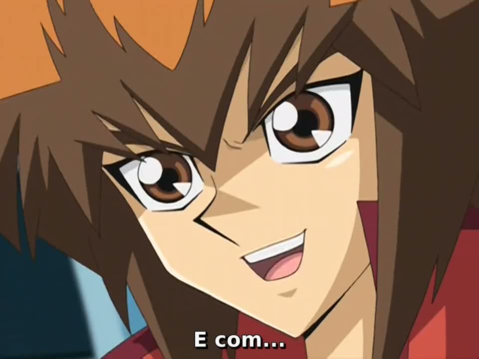 Episódio 094