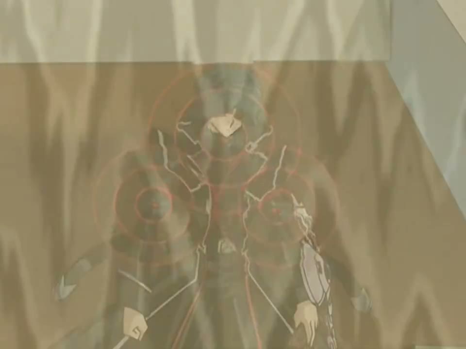 Episódio 095