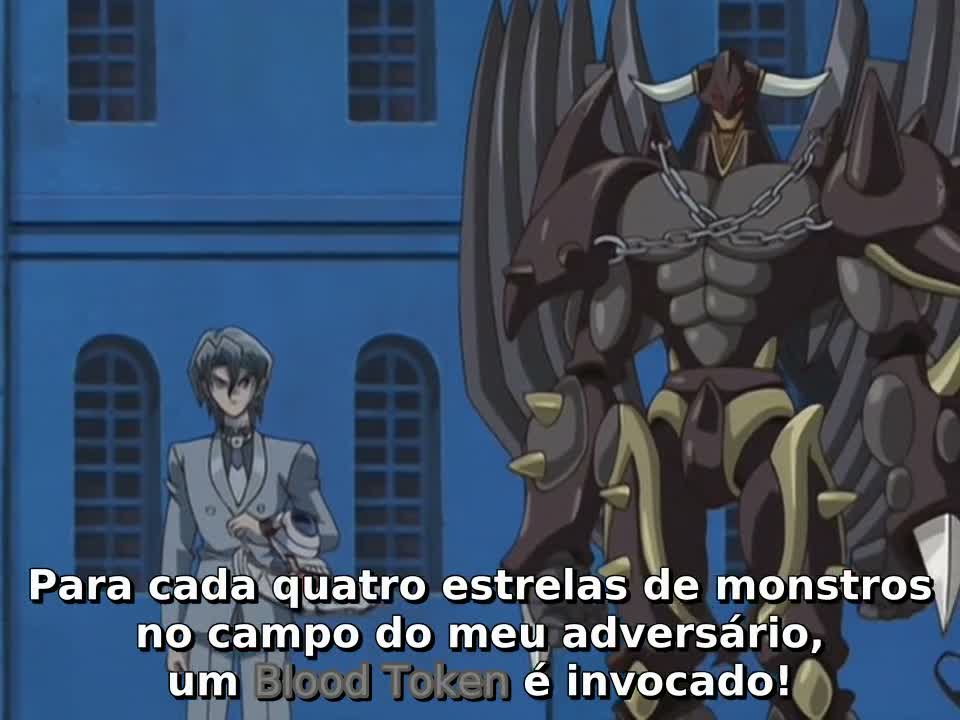 Episódio 098