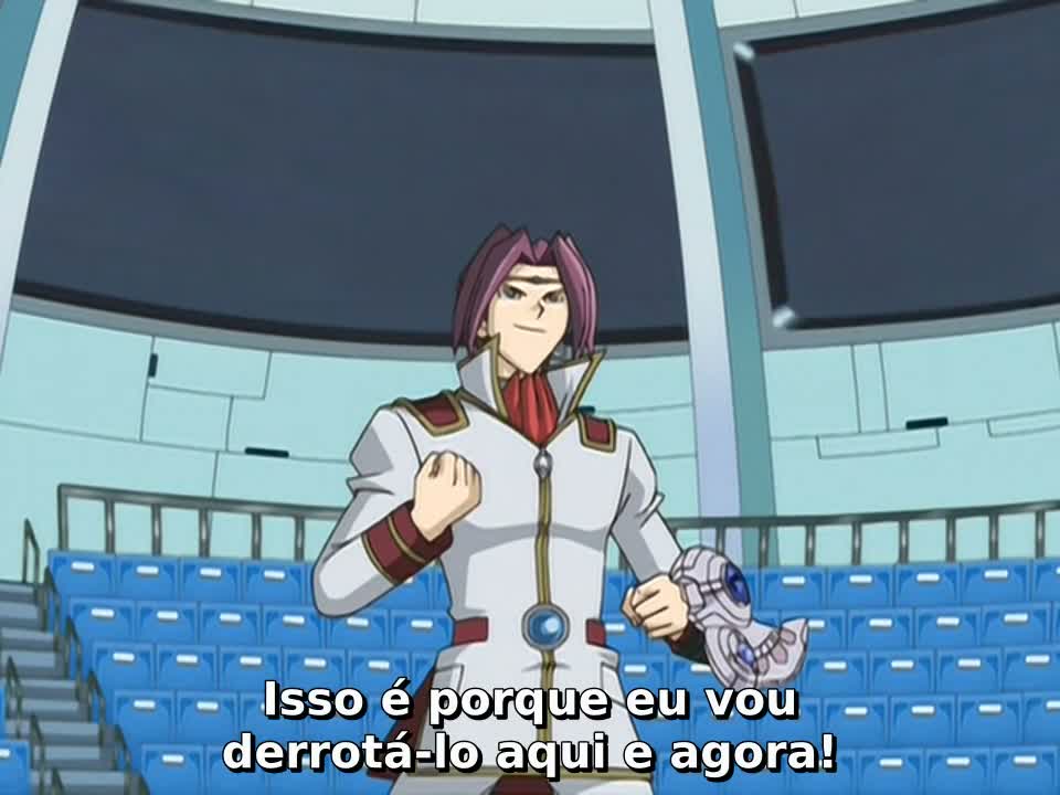 Episódio 099