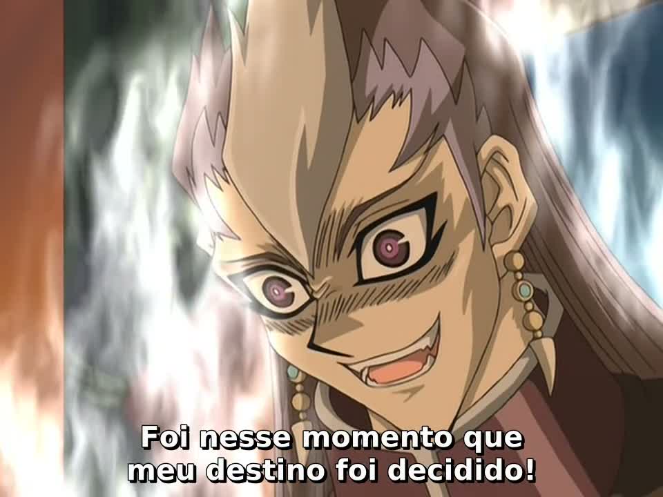 Episódio 100