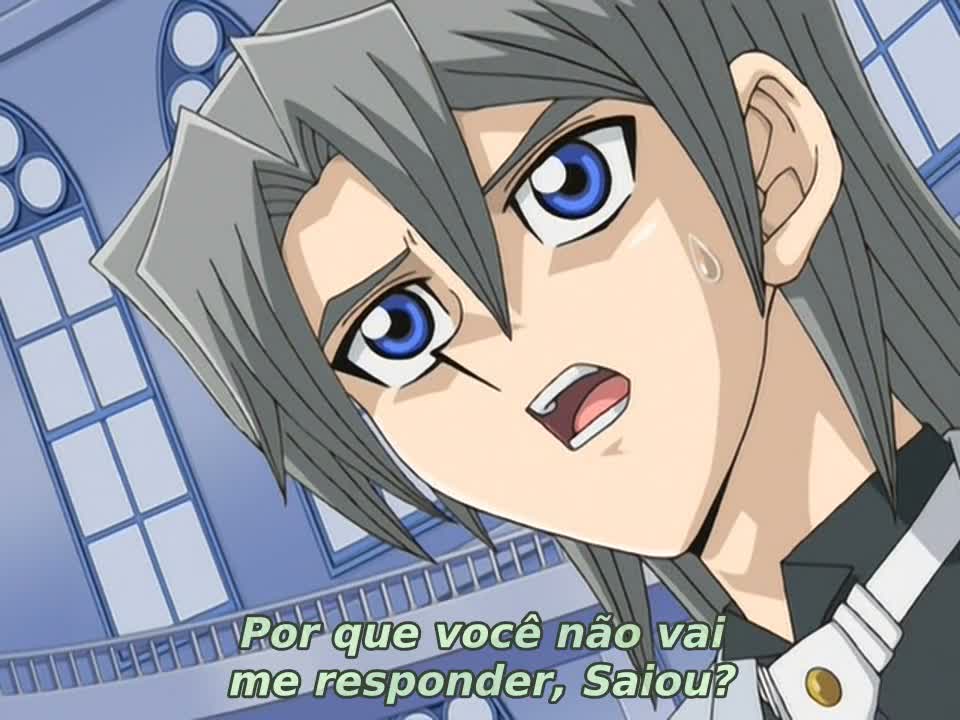 Episódio 101