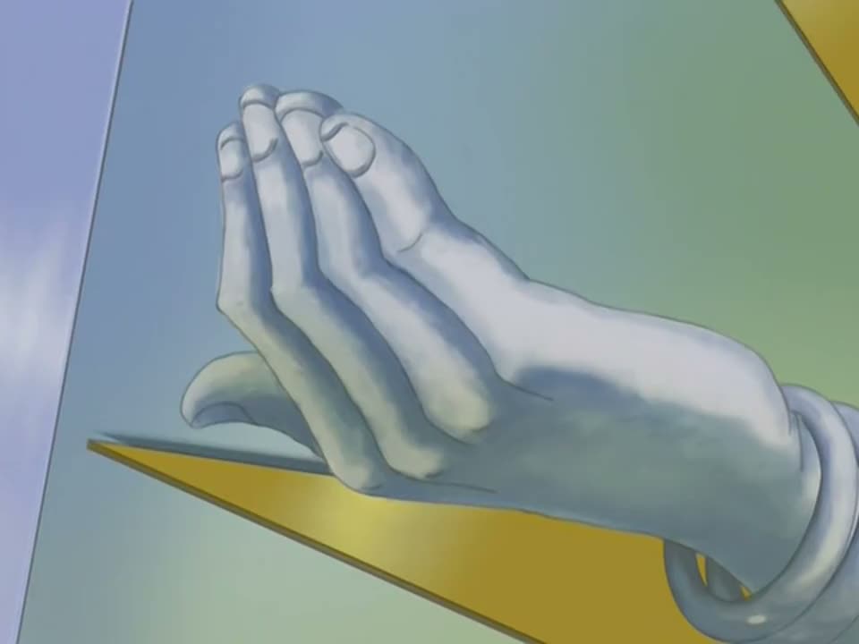 Episódio 102