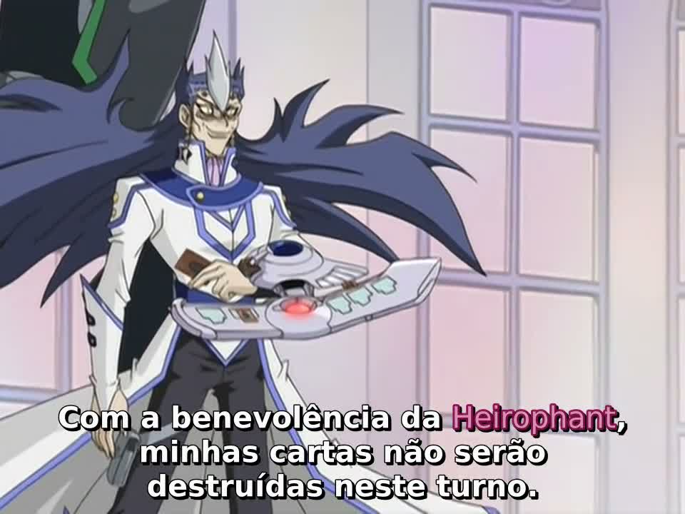 Episódio 103