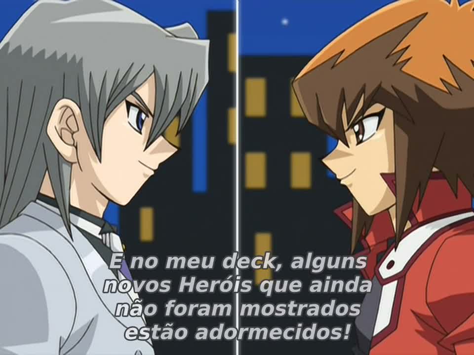 Episódio 105