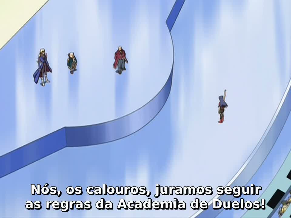 Episódio 106