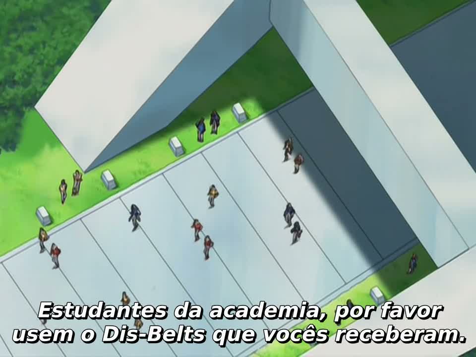 Episódio 108