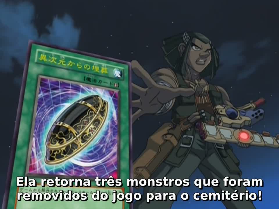 Episódio 109