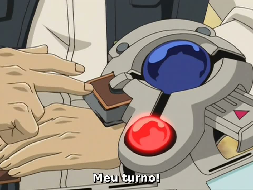 Episódio 110