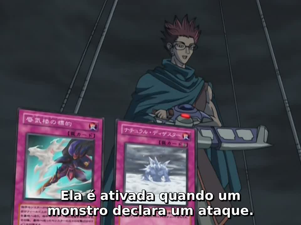 Episódio 112