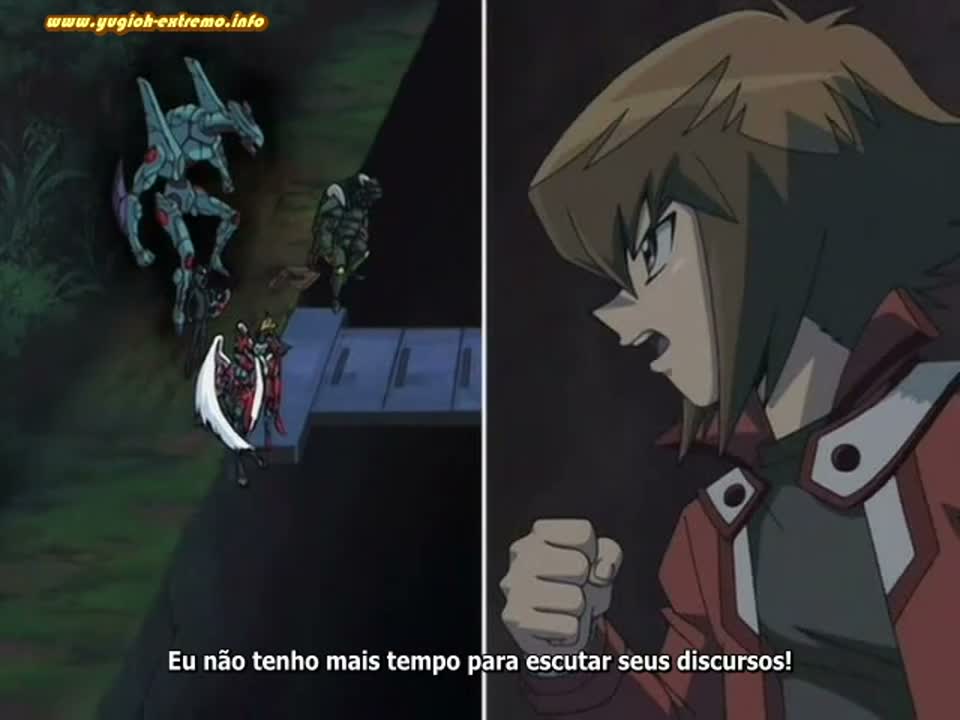 Episódio 114