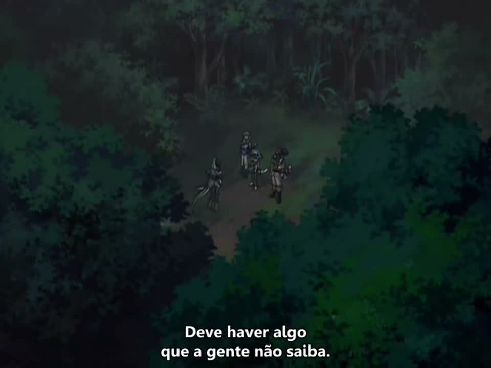 Episódio 116