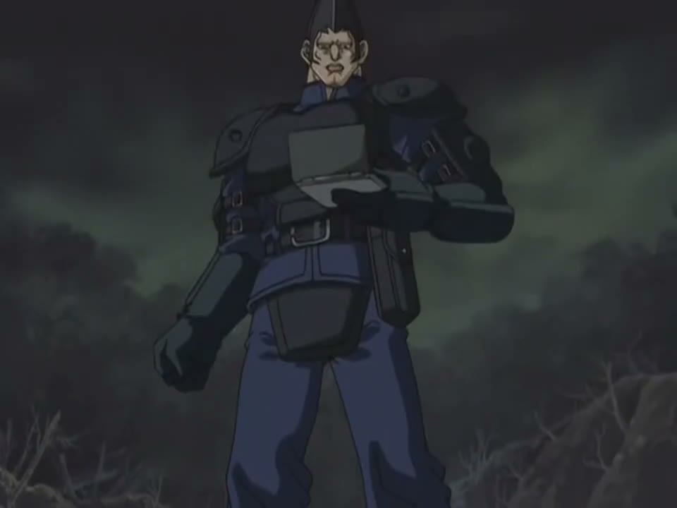 Episódio 118