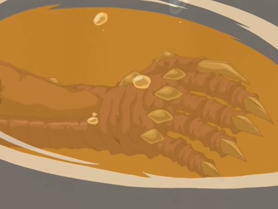 Episódio 120