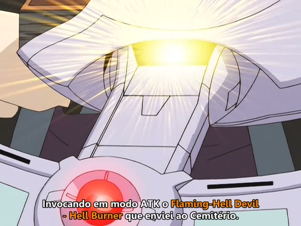 Episódio 122