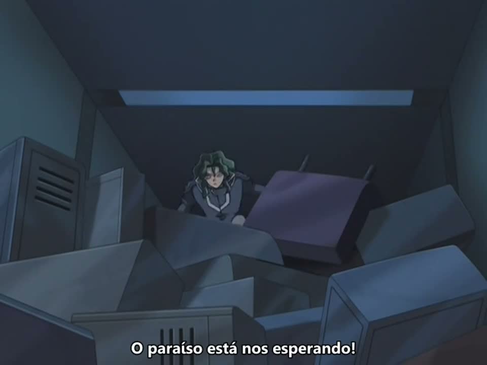 Episódio 124