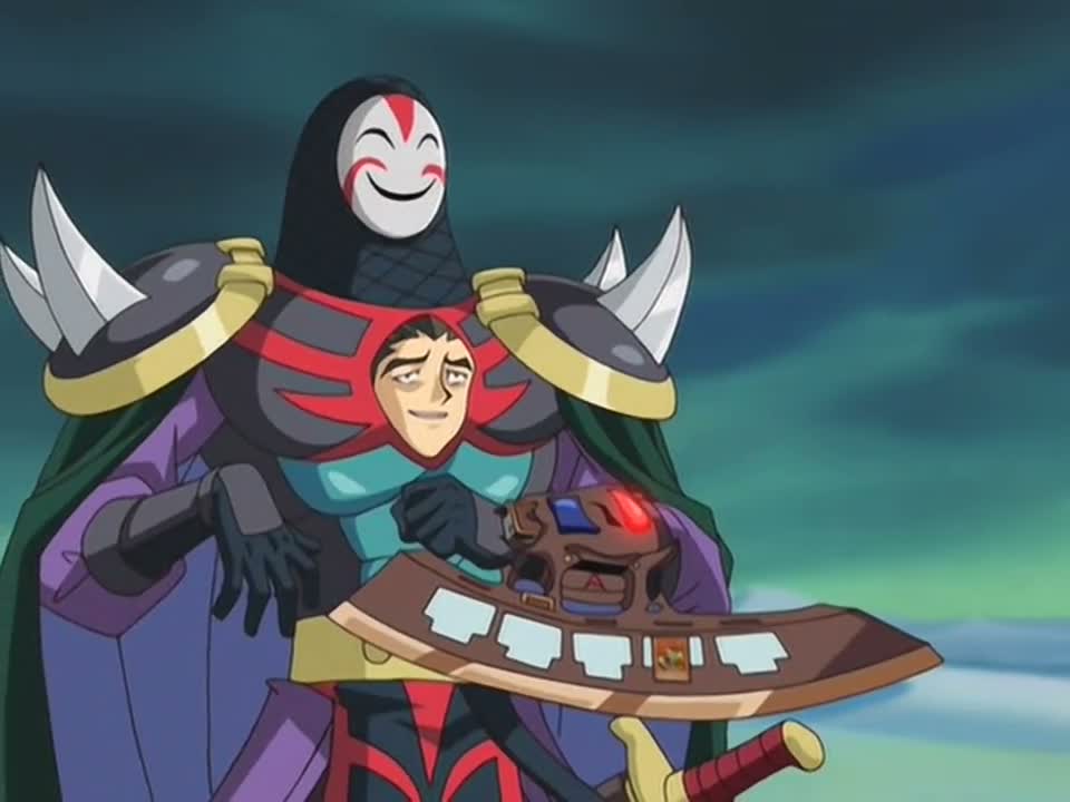 Episódio 125
