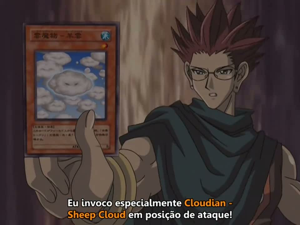 Episódio 127