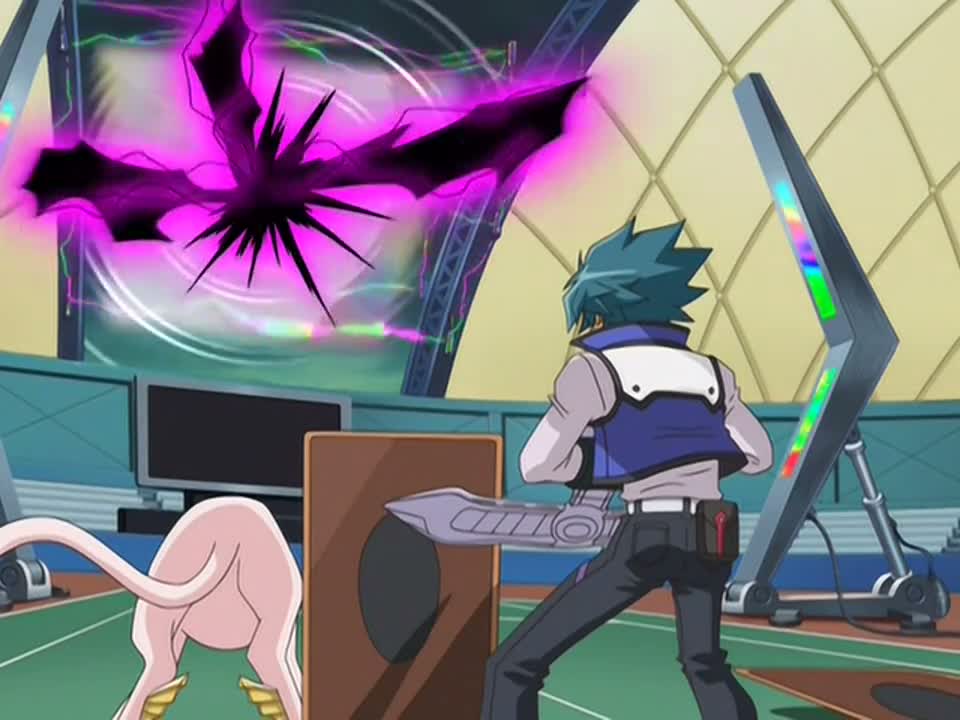 Episódio 128