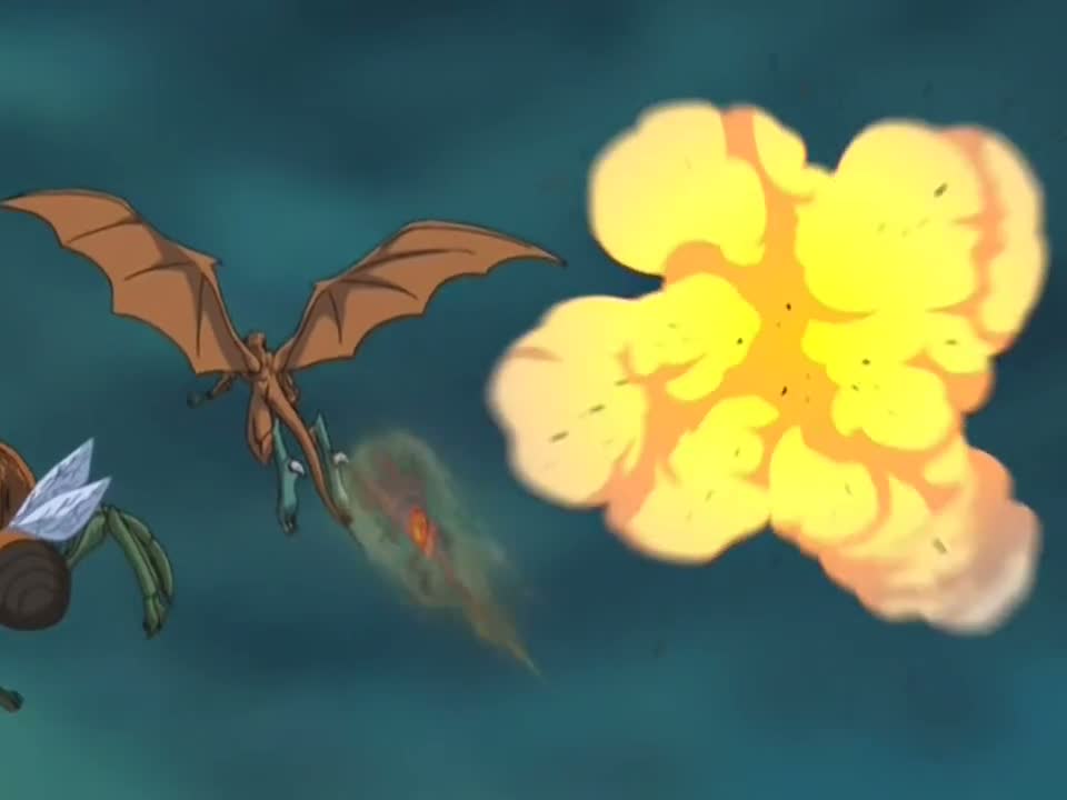 Episódio 129