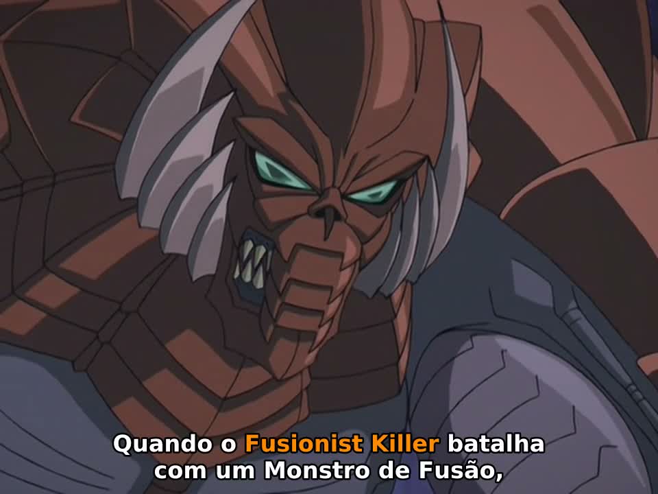 Episódio 133
