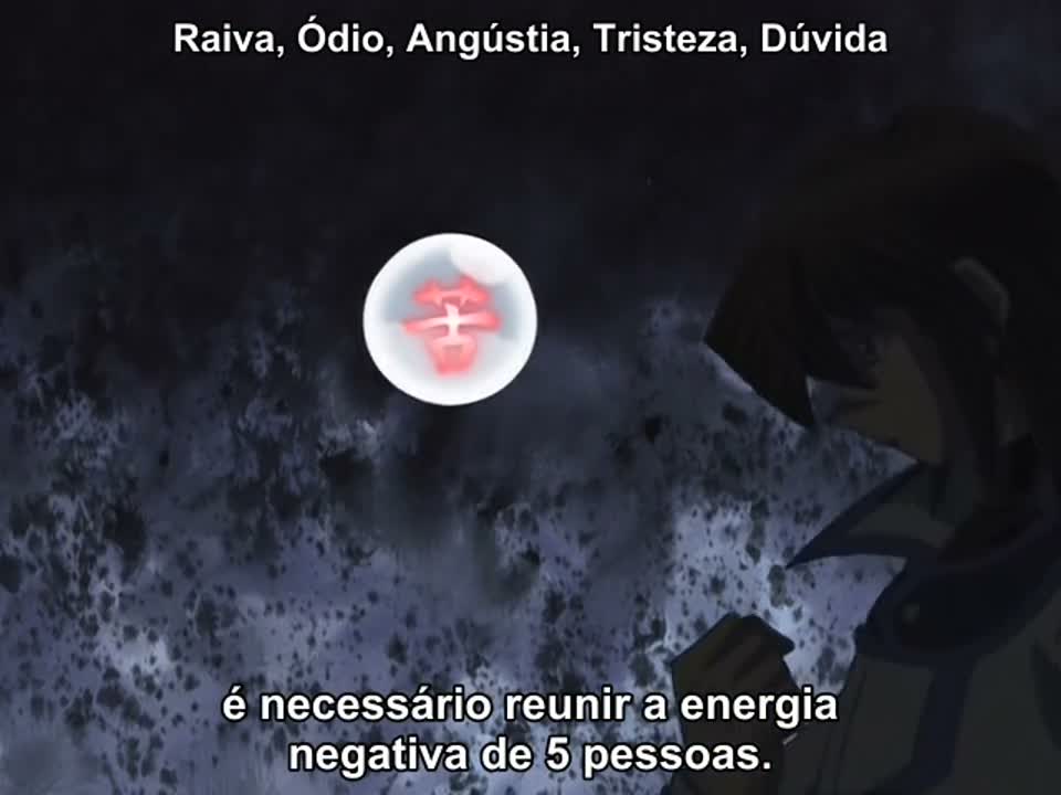 Episódio 136