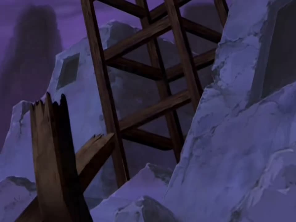 Episódio 137