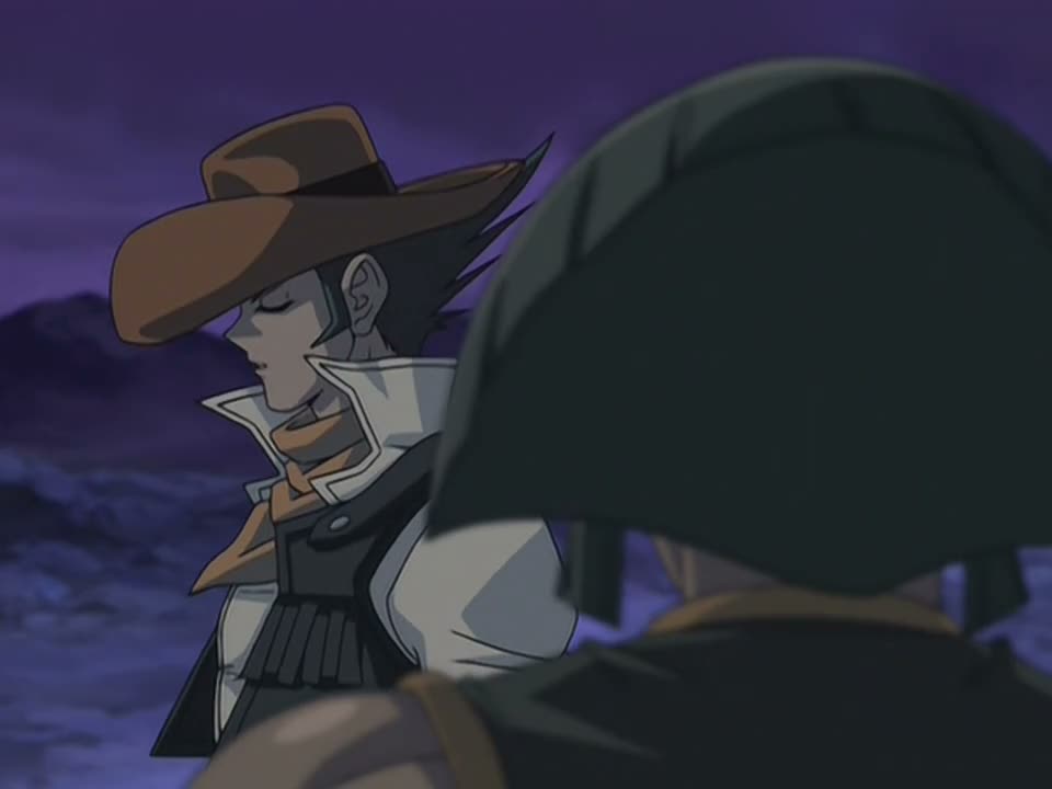 Episódio 139