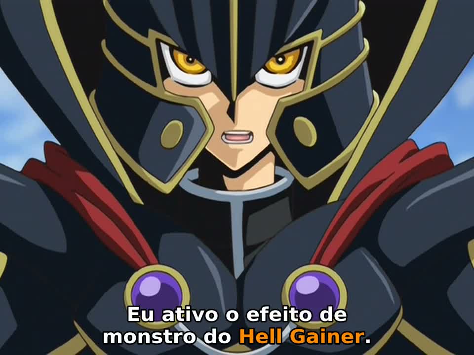 Episódio 140