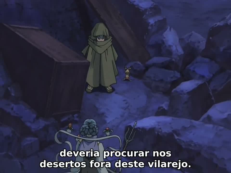 Episódio 141