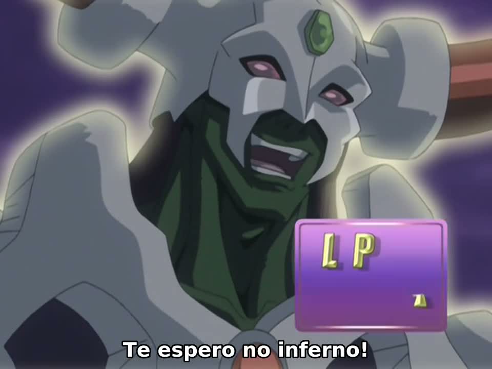 Episódio 142