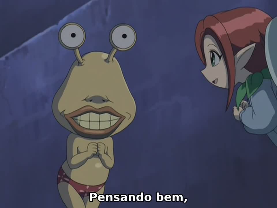 Episódio 143