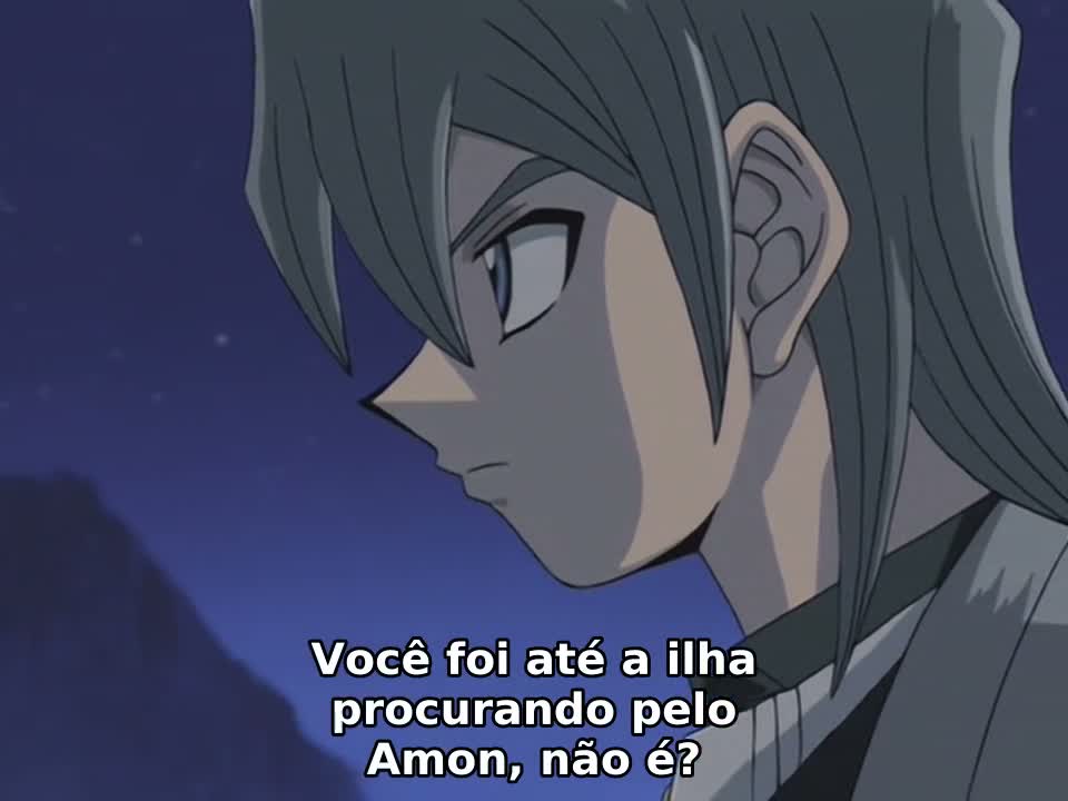 Episódio 144