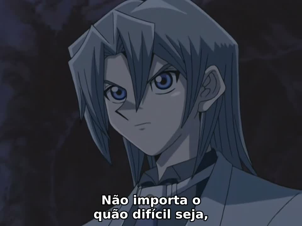 Episódio 145