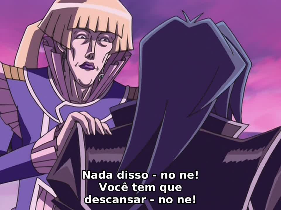 Episódio 147