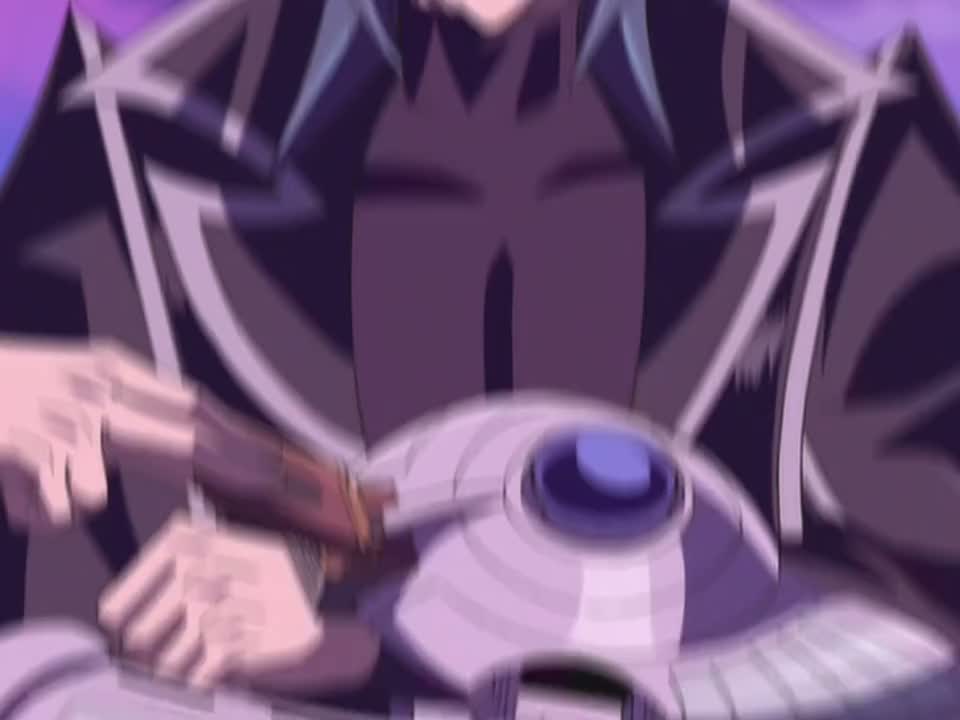 Episódio 148